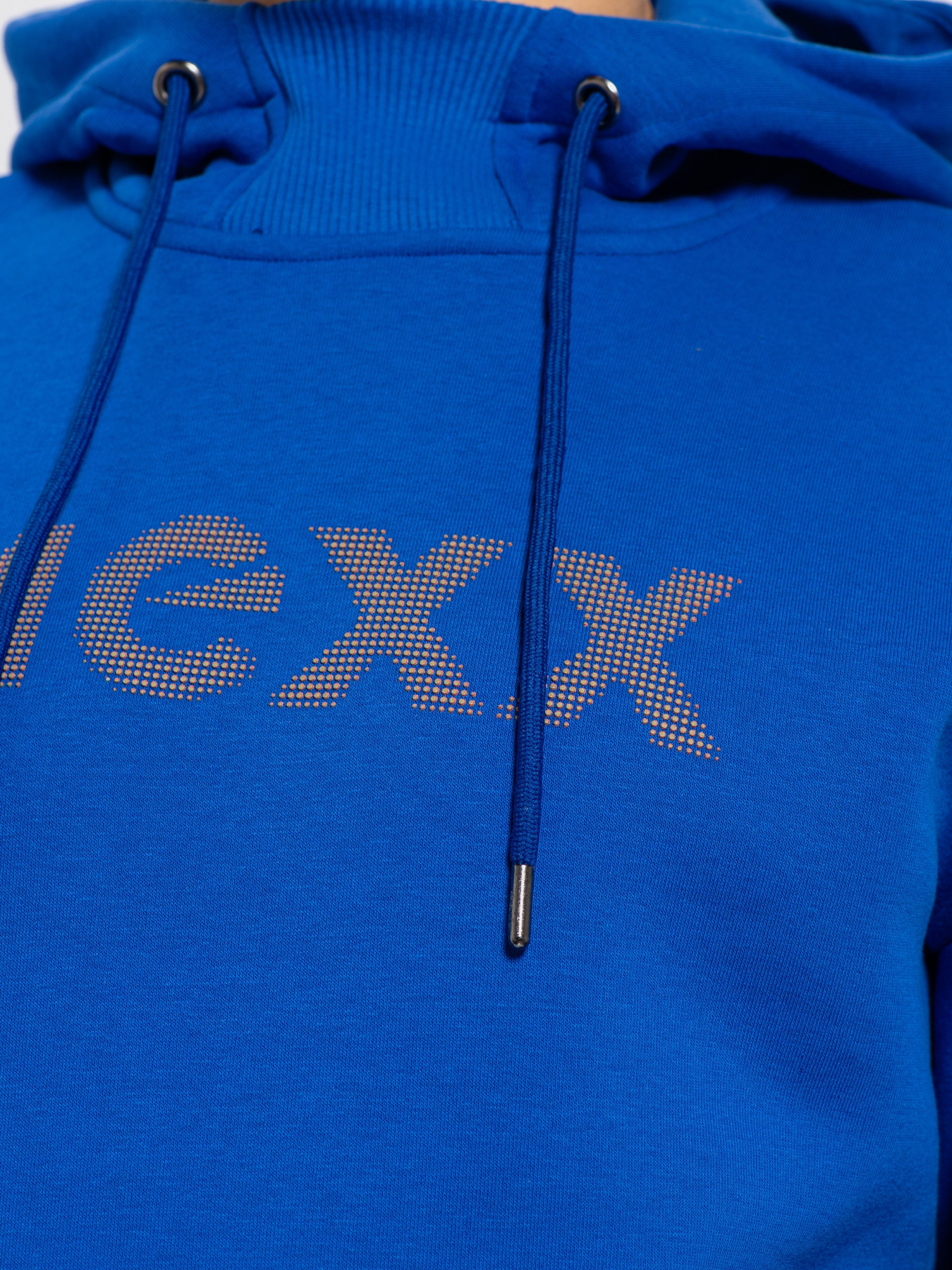 Худі MEXX модель 57001-193864 Фото