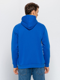 Худі MEXX модель 57001-193864 Фото