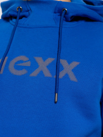 Худі MEXX модель 57001-193864 Фото