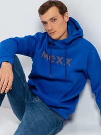 Худі MEXX модель 57001-193864 Фото