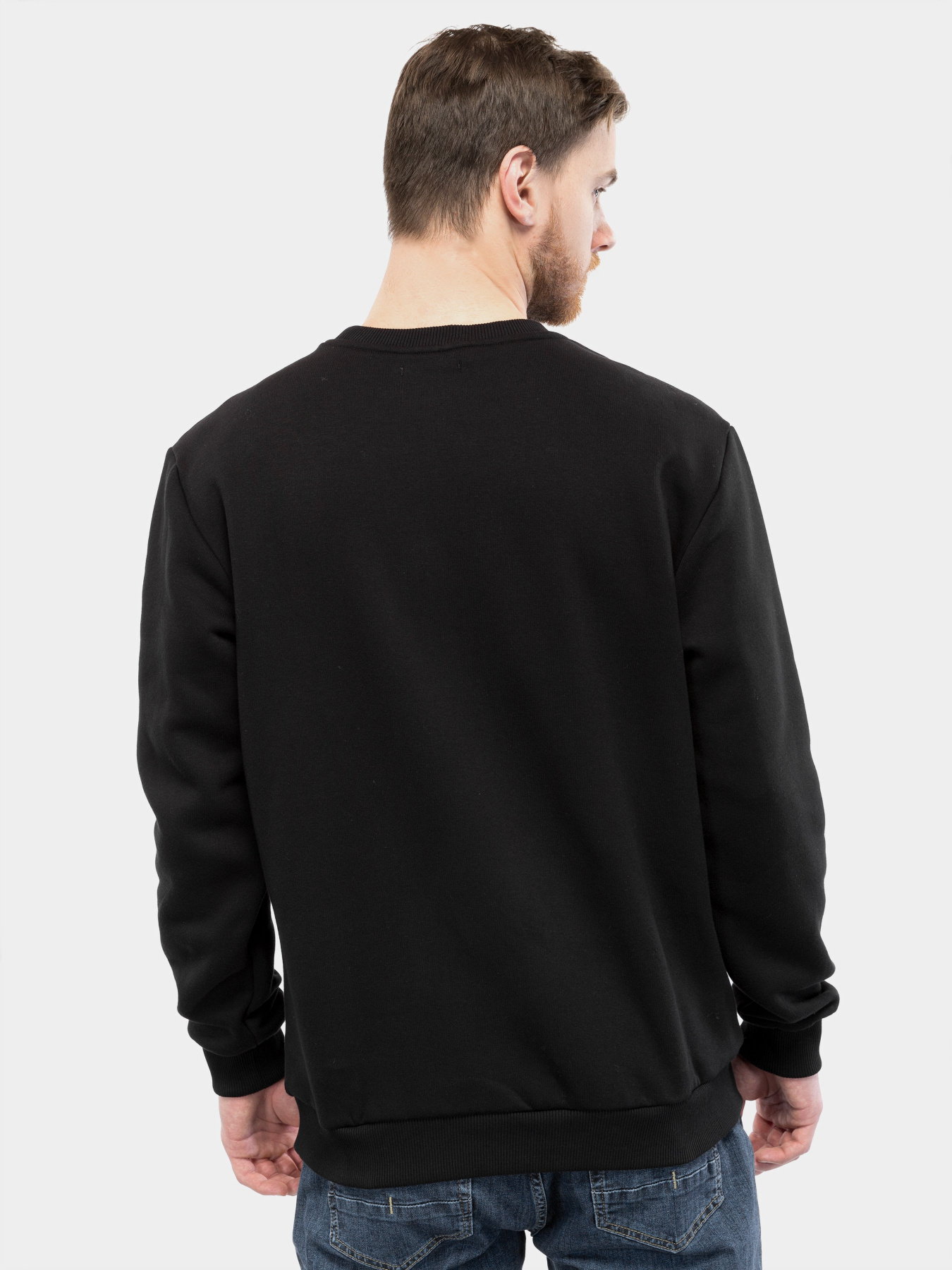 Свитшот MEXX модель 57004-300002 Фото