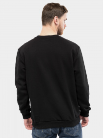 Свитшот MEXX модель 57004-300002 Фото