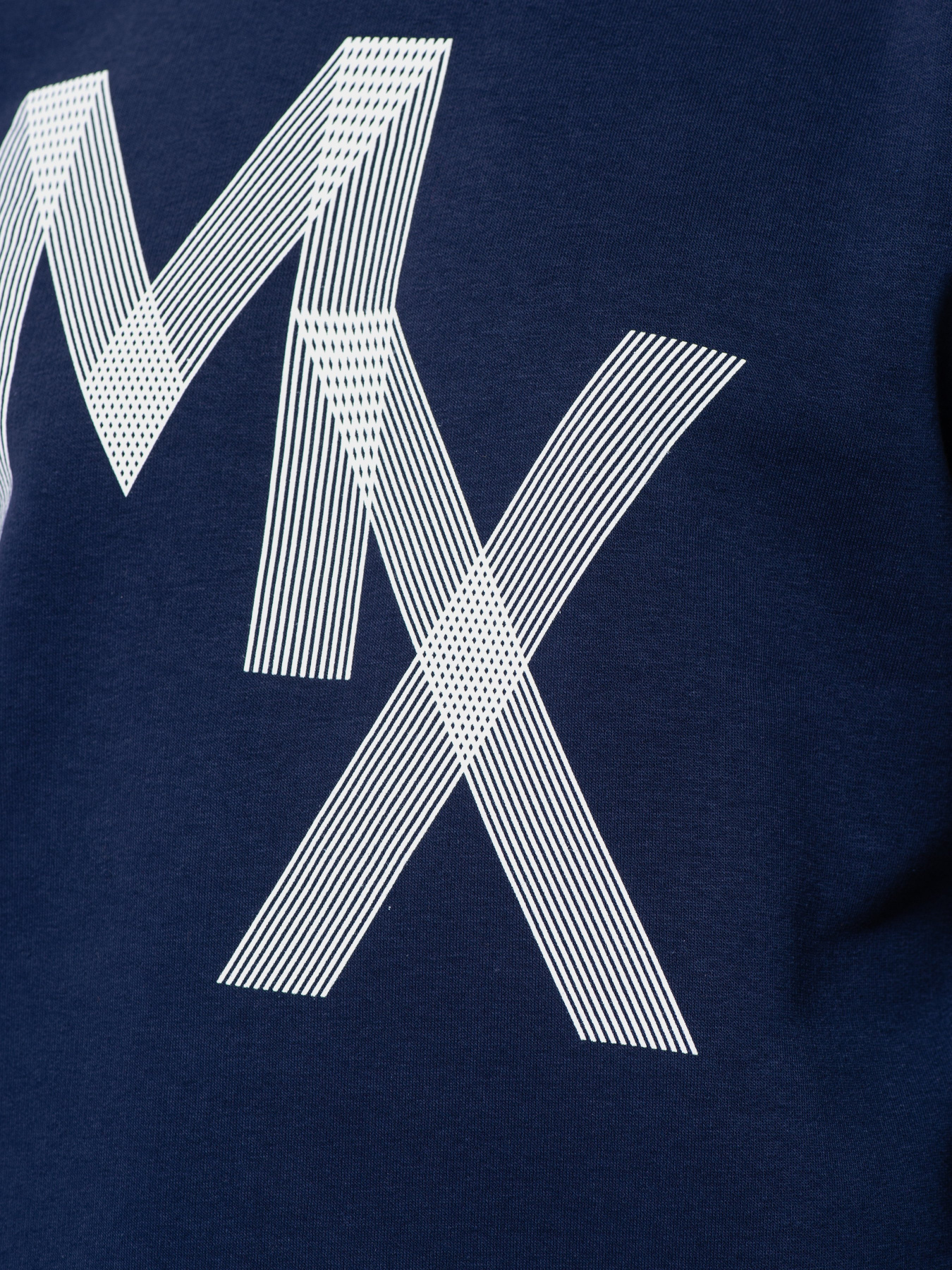 Свитшот MEXX модель 57007-133920 Фото