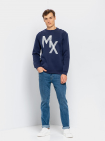 Свитшот MEXX модель 57007-133920 Фото