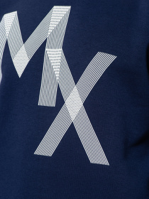 Свитшот MEXX модель 57007-133920 Фото