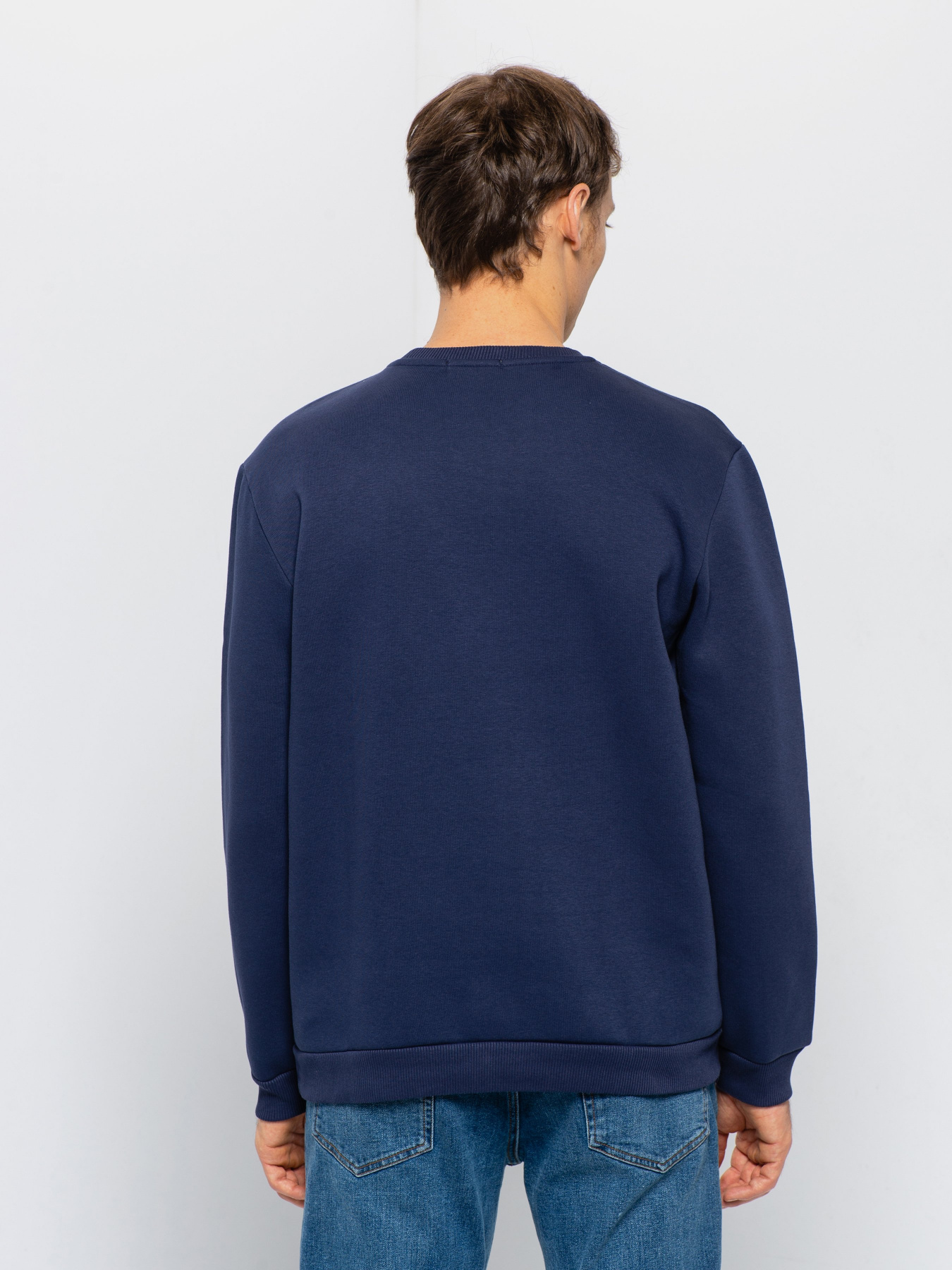 Світшот MEXX модель 57007-133920 Світшот MEXX модель 57007-133920 Фото