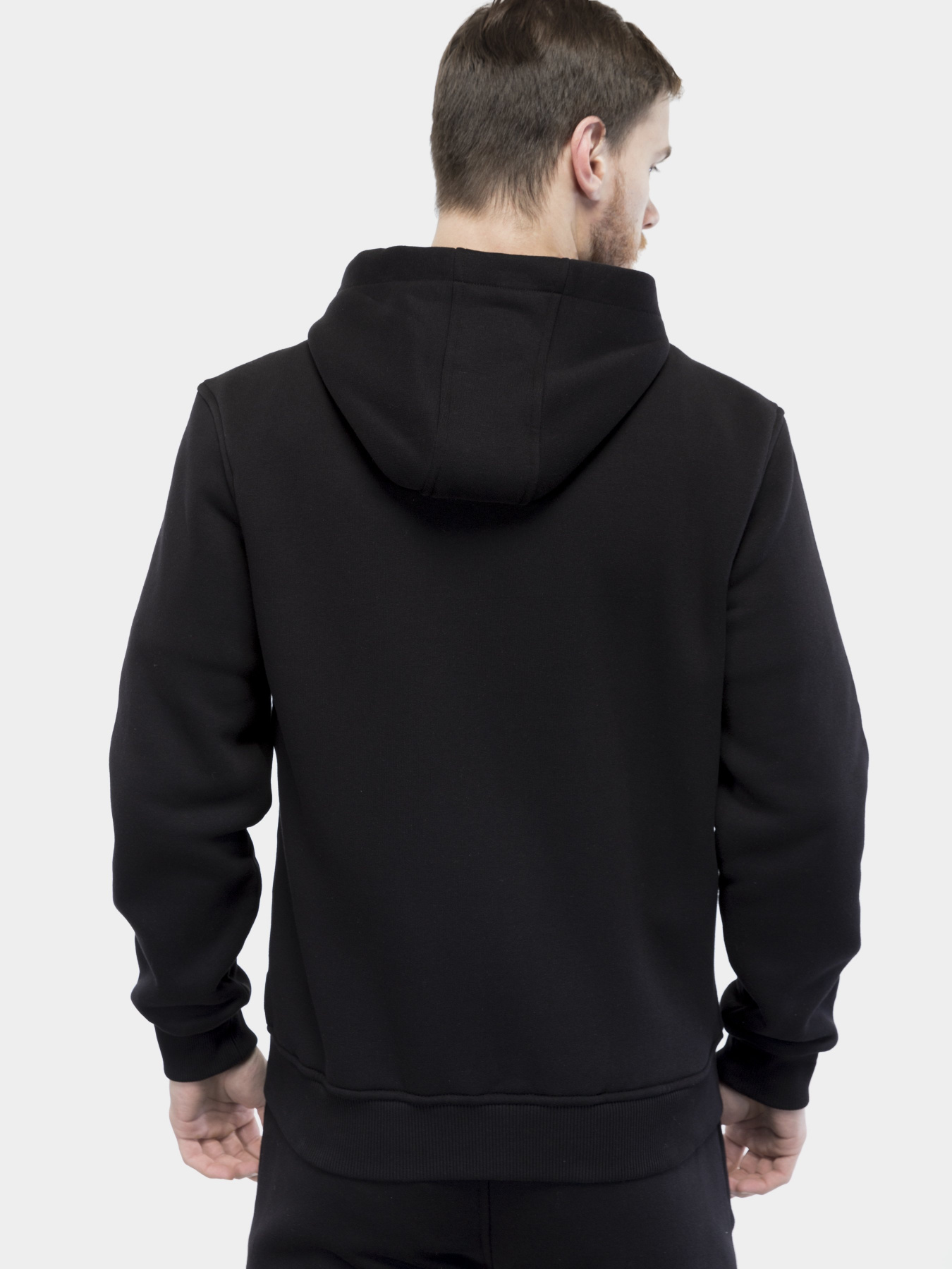 Кофта MEXX модель 57009-300002 Фото