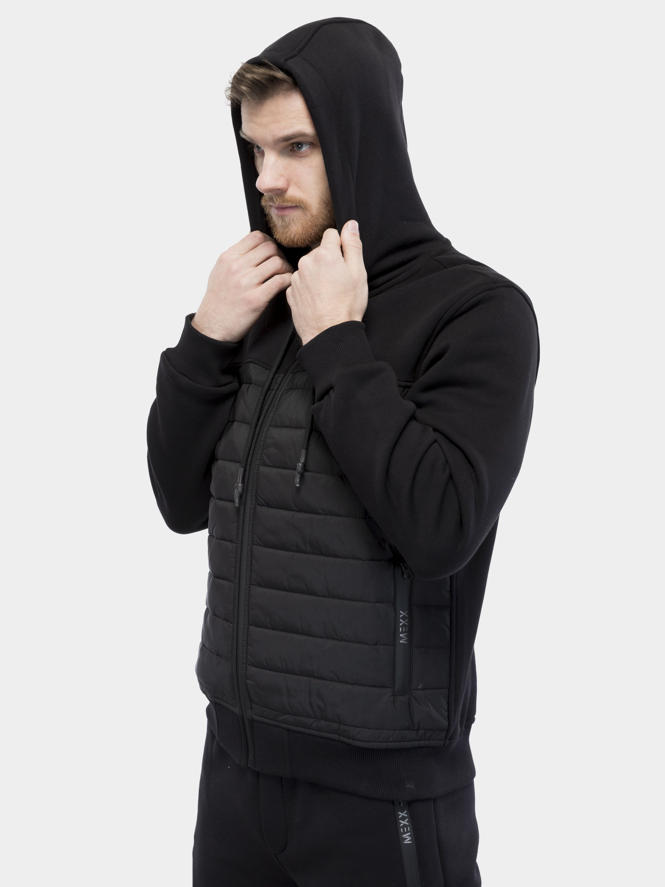 Кофта MEXX модель 57009-300002 Фото