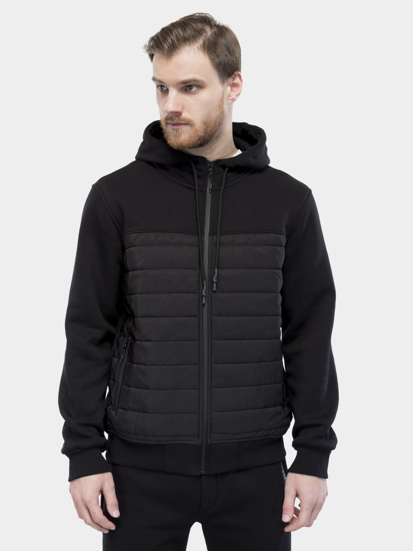 Кофта MEXX модель 57009-300002 Фото