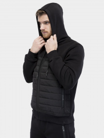 Кофта MEXX модель 57009-300002 Фото