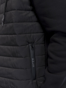 Кофта MEXX модель 57009-300002 Фото