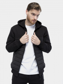 Кофта MEXX модель 57009-300002 Фото