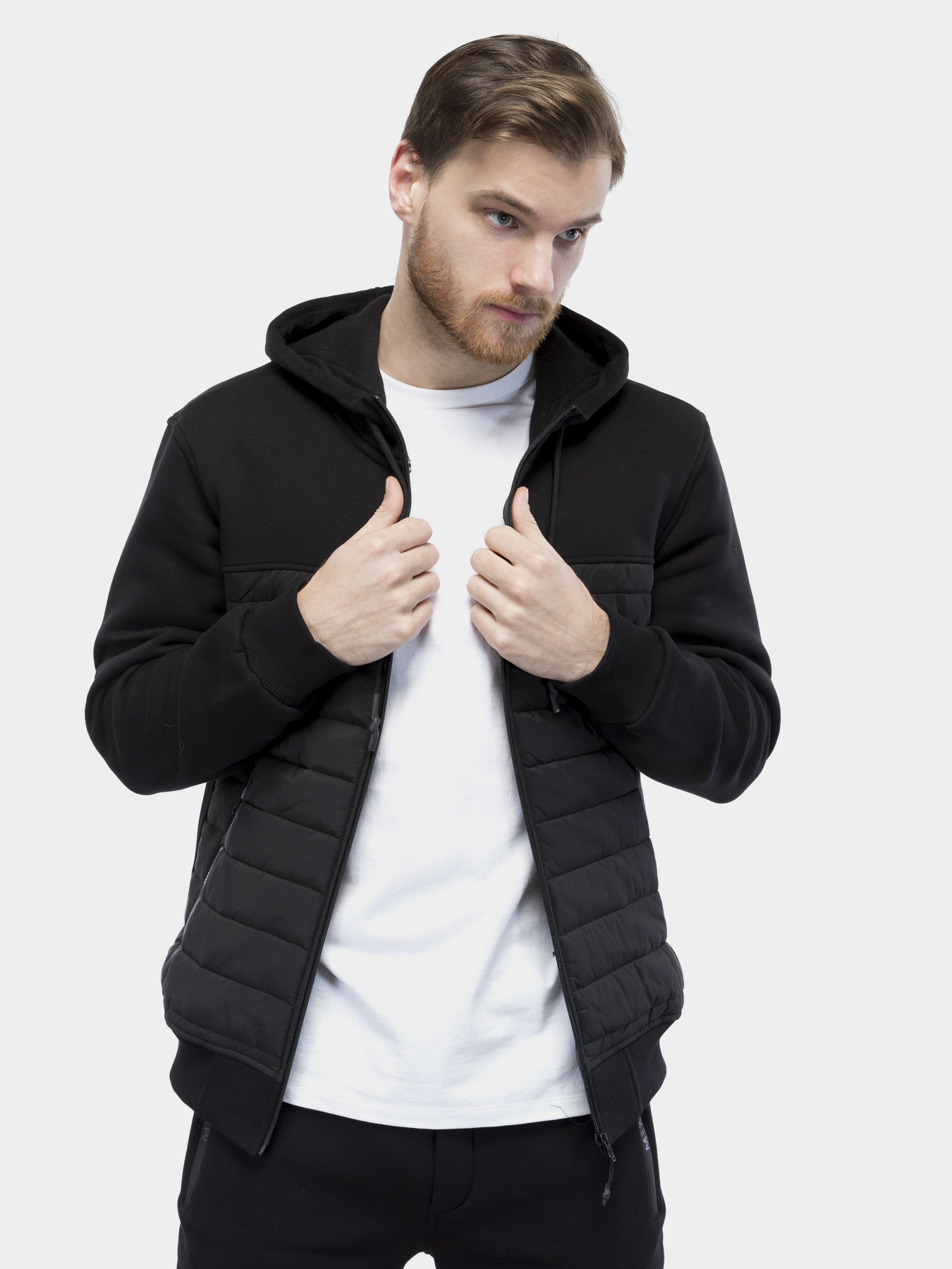 Кофта MEXX модель 57009-300002 Фото