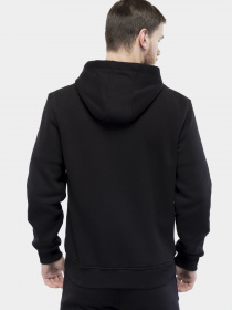 Кофта MEXX модель 57009-300002 Фото