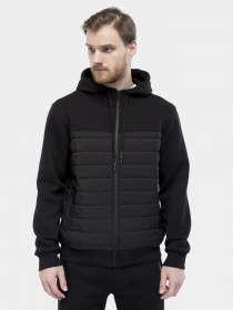 Кофта MEXX модель 57009-300002 Фото