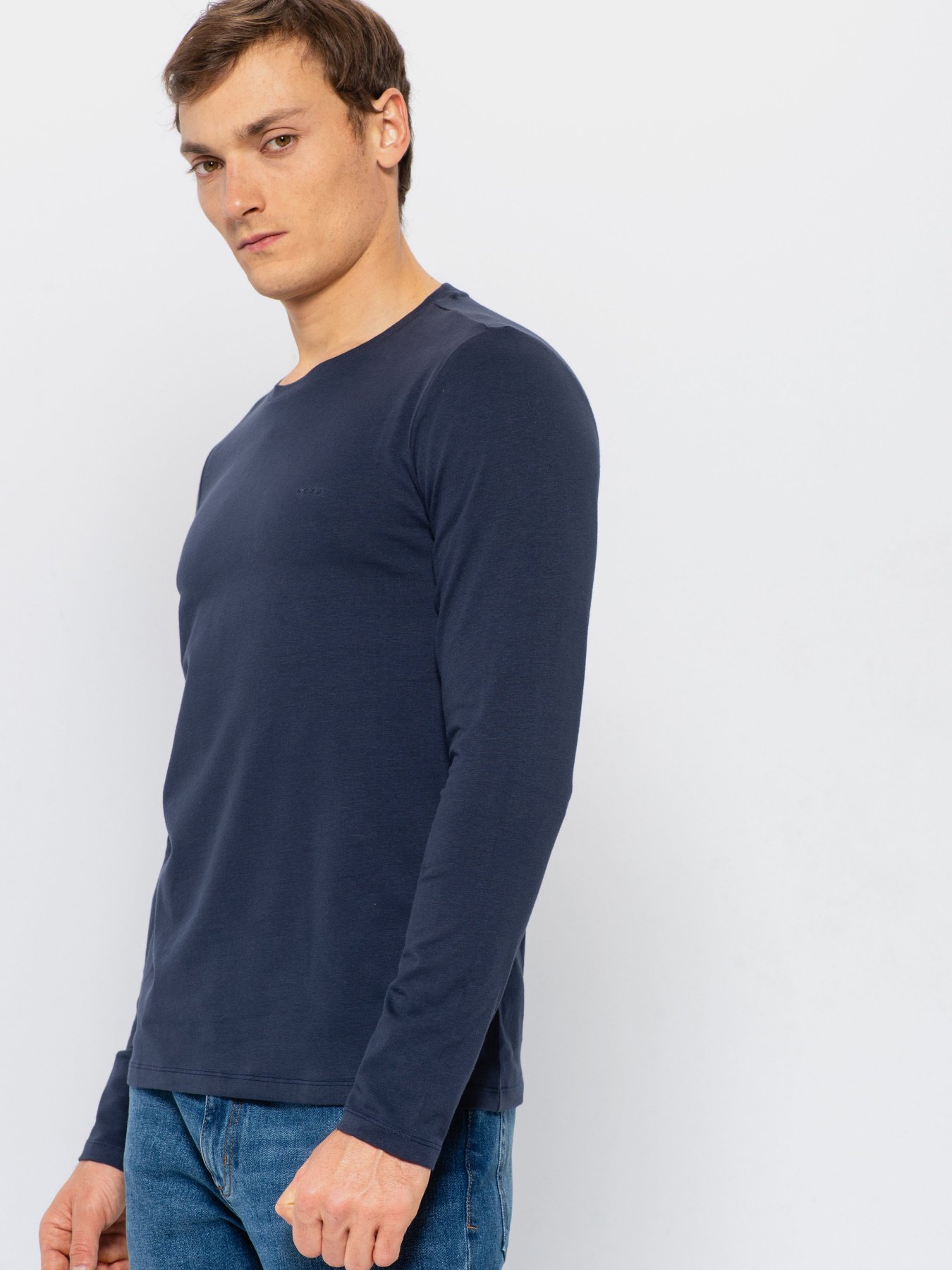 Реглан MEXX модель 56601-193922 Фото