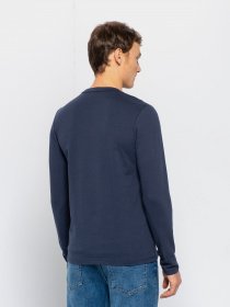 Реглан MEXX модель 56601-193922 Фото