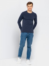 Реглан MEXX модель 56601-193922 Фото