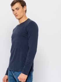 Реглан MEXX модель 56601-193922 Фото