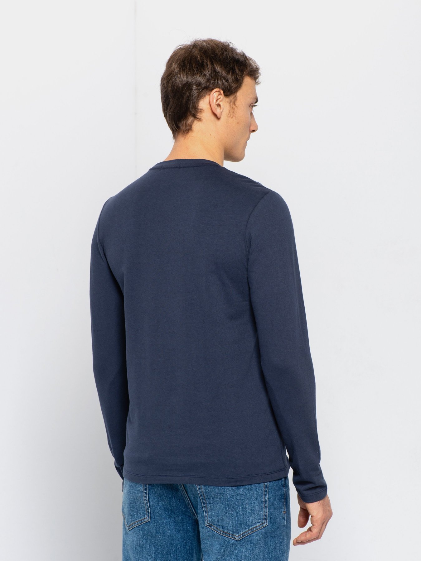 Реглан MEXX модель 56601-193922 Фото