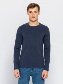 Реглан MEXX модель 56601-193922 Фото