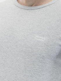 Реглан MEXX модель 56601-318927 Фото