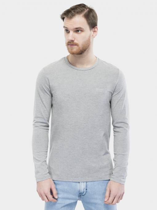 Реглан MEXX модель 56601-318927 Фото