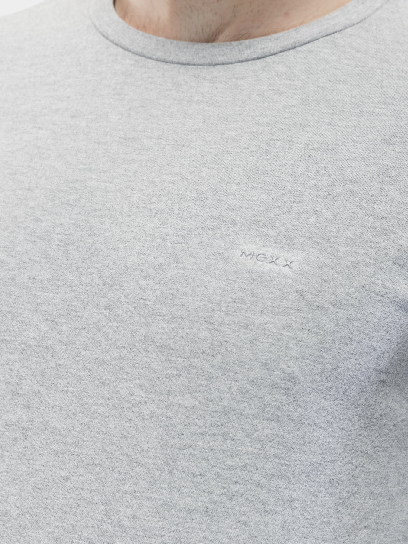 Реглан MEXX модель 56601-318927 Фото