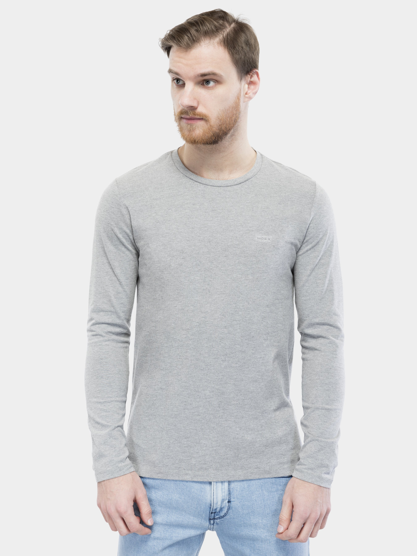 Реглан MEXX модель 56601-318927 Фото