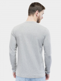 Реглан MEXX модель 56601-318927 Фото