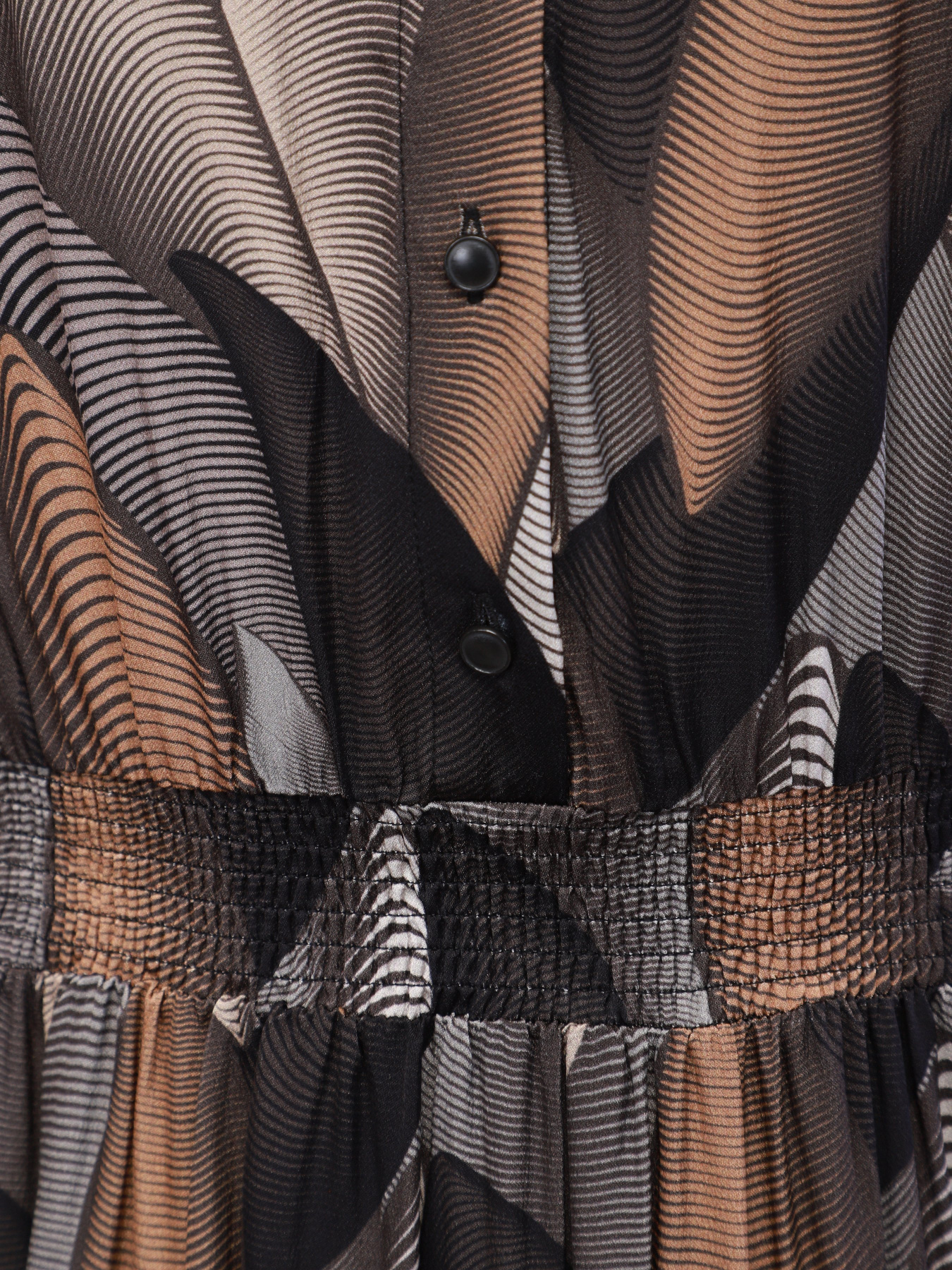 Сукні MEXX модель 75352-318877 Фото