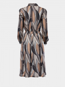 Сукні MEXX модель 75352-318877 Фото