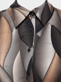 Сукні MEXX модель 75352-318877 Фото