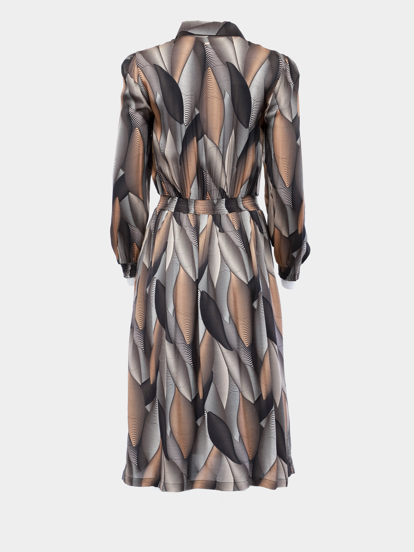 Сукні MEXX модель 75352-318877 Фото