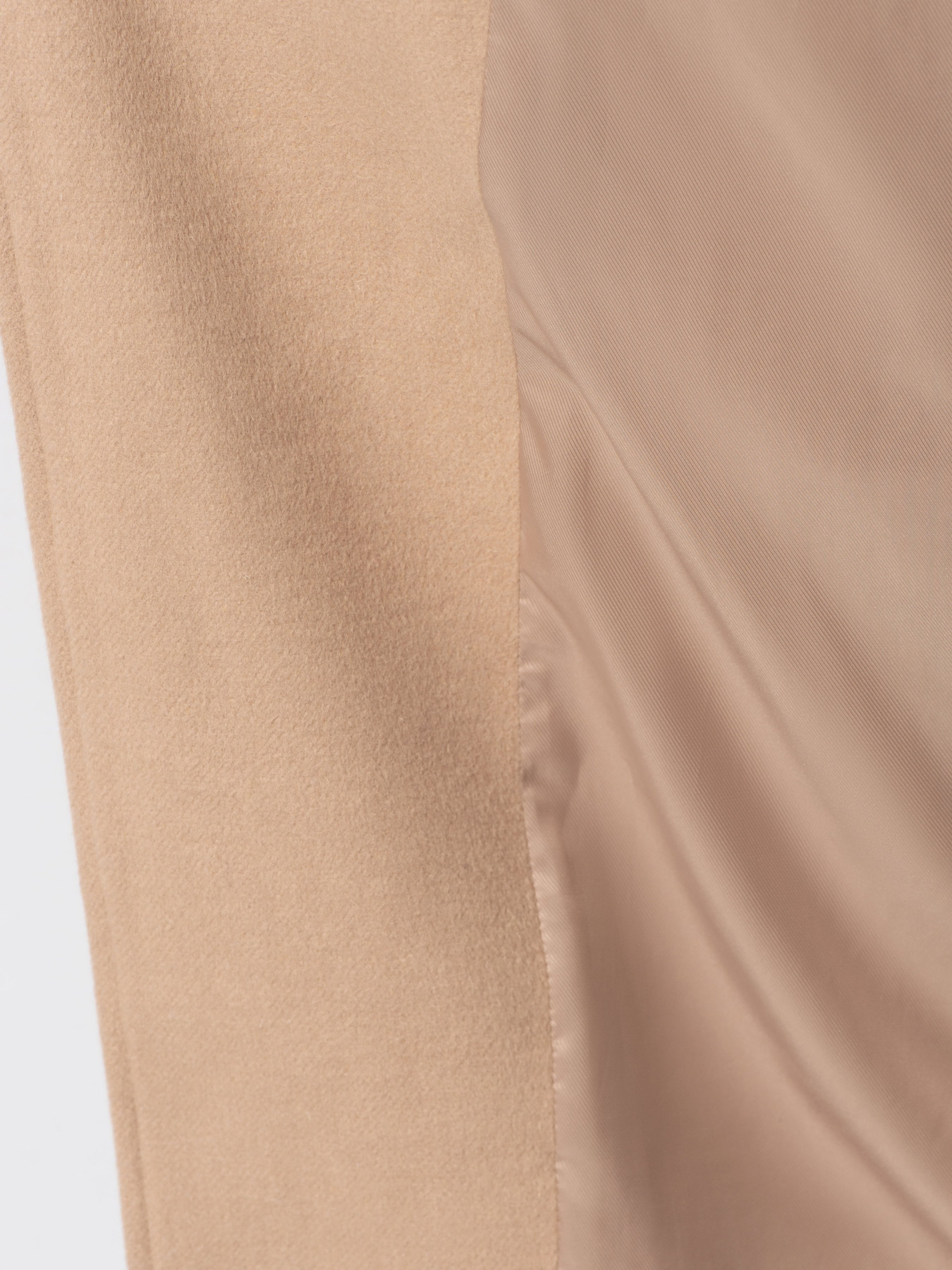 Пальто MEXX модель 75030-161212 Фото