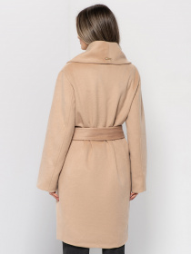 Пальто MEXX модель 75030-161212 Фото