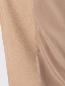 Пальто MEXX модель 75030-161212 Фото