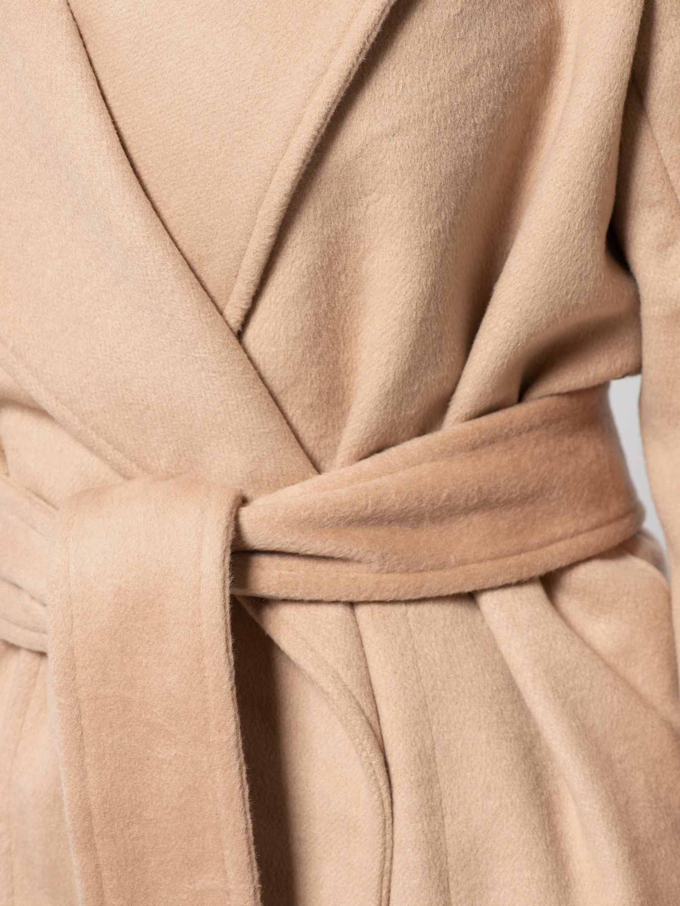 Пальто MEXX модель 75030-161212 Фото