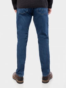 Джинси MEXX Модель 57602-318519 Фото