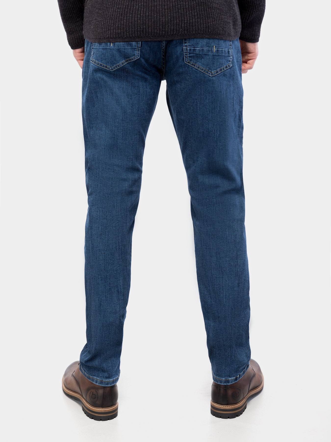 Джинси MEXX модель 57602-318519 Фото