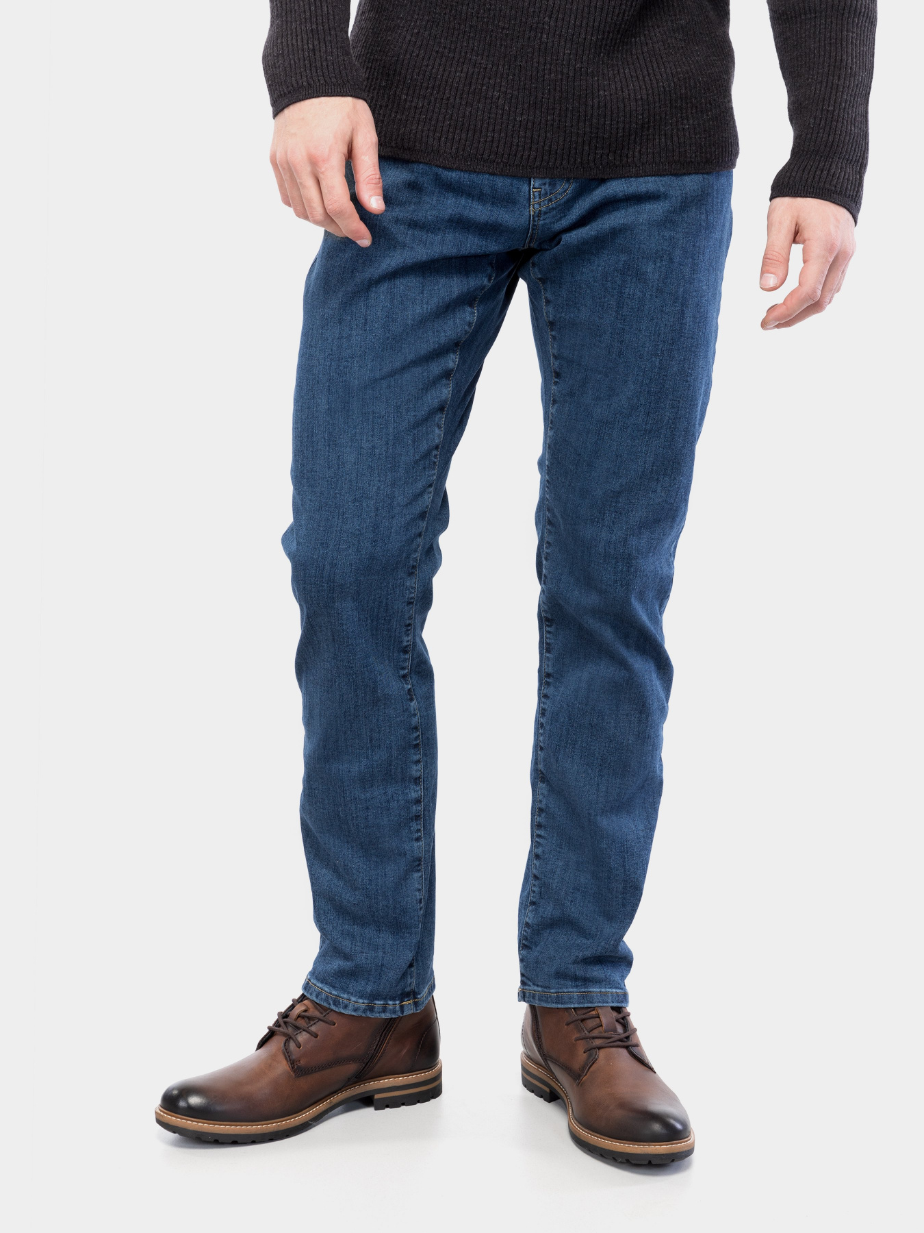 Джинси MEXX модель 57602-318519 Фото