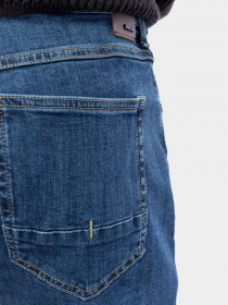 Джинси MEXX модель 57602-318519 Фото