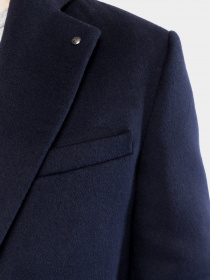 Пальто MEXX Модель 55105-300011 Фото