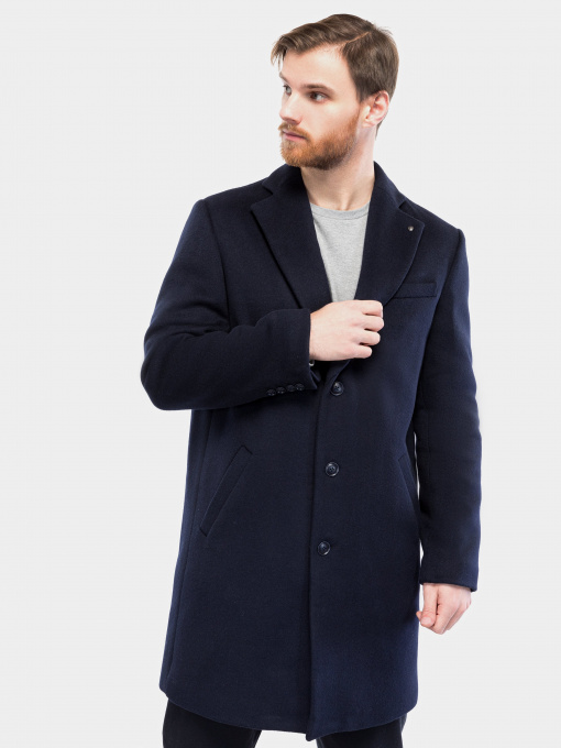 Пальто MEXX Модель 55105-300011 Фото