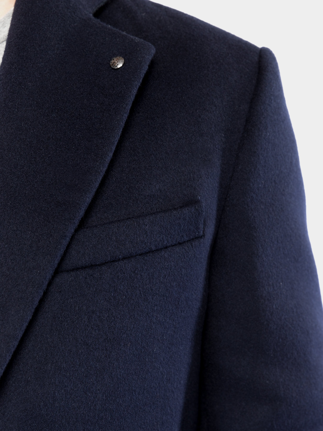 Пальто MEXX модель 55105-300011 Фото