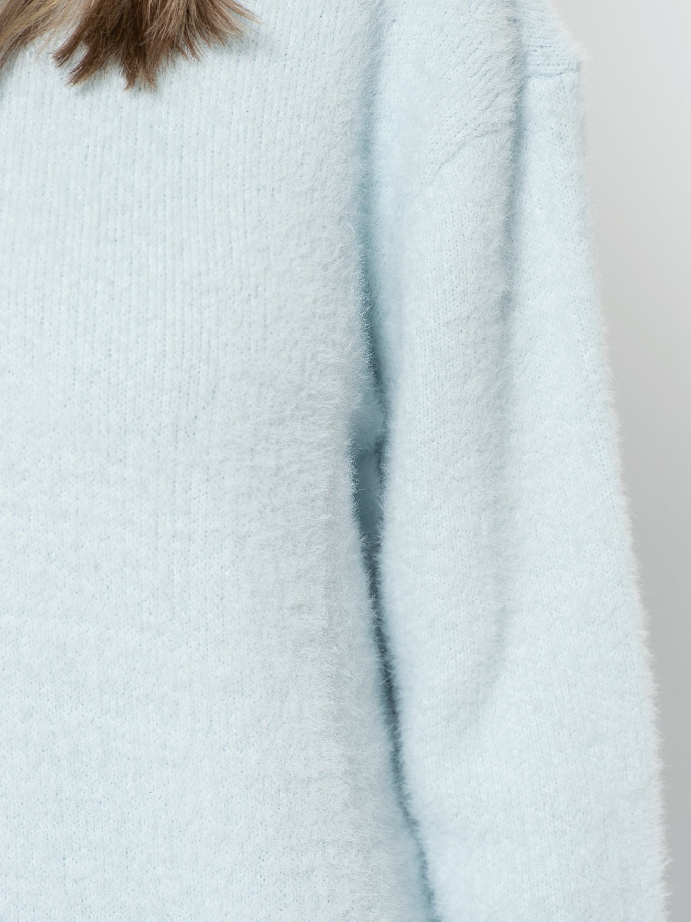 Джемпер MEXX модель 75916-134111 Фото