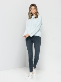 Джемпер MEXX модель 75916-134111 Фото