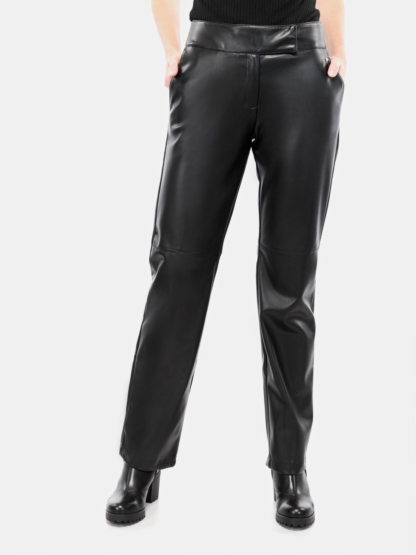 Штани повсякденні MEXX модель 76224-300002 Фото