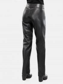 Штани повсякденні MEXX модель 76224-300002 Фото