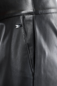 Штани повсякденні MEXX модель 76224-300002 Фото